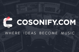 Cosonify